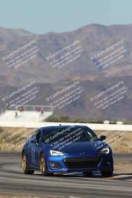 media/Nov-23-2025-Speed Ventures (Sun) [[88f20b6e61]]/4-Black Group/Session 1 (Turn 4)/